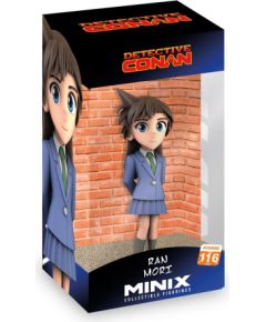 MINIX DETECTIVE CONAN - RAN MORI