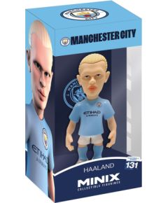 MINIX MANCHESTER CITY - ERLING HAALAND