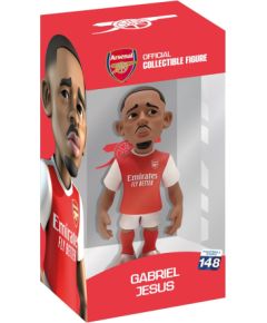 MINIX ARSENAL - GABRIEL JESUS