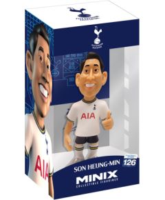 MINIX TOTTENHAM - SON HUENG-MIN