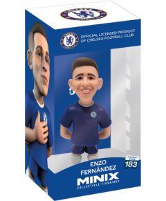 MINIX CHELSEA - ENZO FERNANDEZ