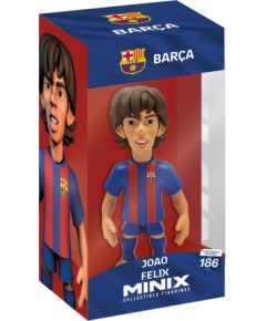 MINIX FC BARCELONA - JOAO FELIX