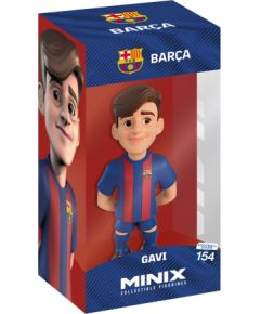 MINIX FC BARCELONA - GAVI