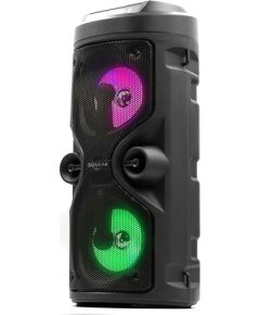 SQUEAK KARAOKE SPEAKER HARMONY BT 5.0 SQ1004