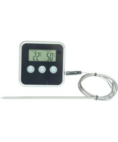 Electrolux E4KTD001 food thermometer 0 - 250 °C Digital