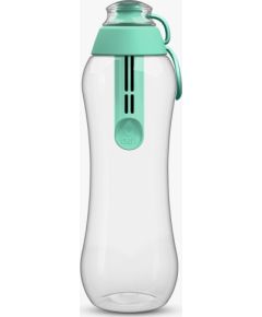 Filter bottle Dafi 0,7l