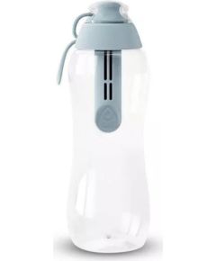 Filter bottle Dafi 0,7l