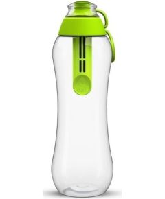 Dafi filter bottle 0,5l + 1 filter