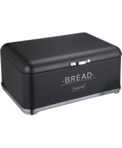 Maestro MR-1677-AR bread box Rectangular