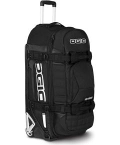 OGIO TRAVEL BAG RIG 9800 BLACK P/N: 121001_03