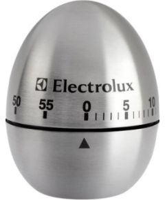 Electrolux 9029792364 kitchen timer Mechanical kitchen timer Stainless steel