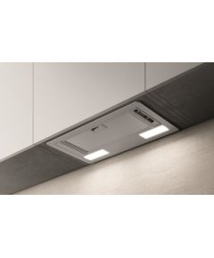 Elica ERA GR/F/52 PRF0162662 Built-in Grey 224 m³/h