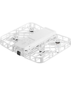 HoverAir X1 Drone - Standard - White