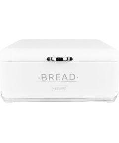 Maestro MR-1677-AR-W bread box Rectangular