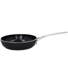 Non-stick frying pan  DEMEYERE ALU INDUSTRY 3 40851-449-0 - 30 CM