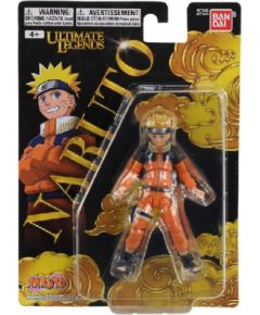 Bandai ULTIMATE LEGENDS NARUTO - UZUMAKI NARUTO(CHILDHOOD)