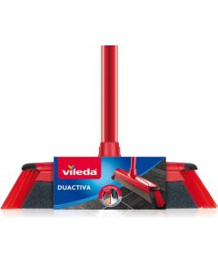 Broom Vileda Duactiva Classic