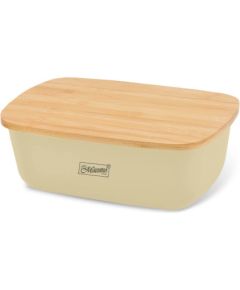 MAESTRO breadbox MR-1776-IVORY