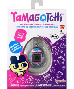 Bandai TAMAGOTCHI - TAMA GARDEN