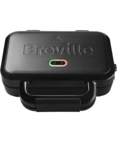 Breville sandwich toaster VST082X