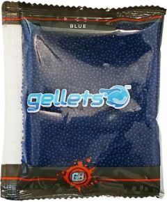 GEL BLASTER Gellets™ Blue kulki żelowe 10K