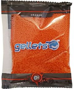 GEL BLASTER Gellets™ Orange kulki żelowe 10K