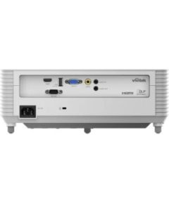 Vivitek DW350 DLP WXGA projector