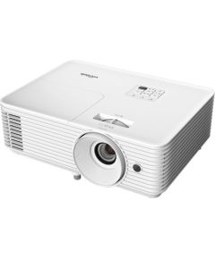 Vivitek DX330 data projector Standard throw projector 4000 ANSI lumens DMD XGA (1024x768) 3D White