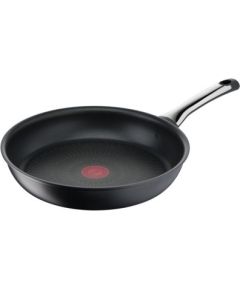 Tefal Excellence G26907 All-purpose pan Round