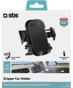 Holder SBS Car extra strong