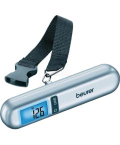 Luggage scale Beurer