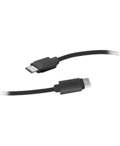 Cable SBS USB-C/USB-C 3.1, 1,5m