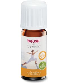 Aromatic oil Vitality, Beurer