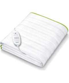 Underblanket Beurer TS 26 XXL 150x140cm