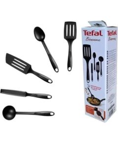 5 piederumu komplekts Tefal