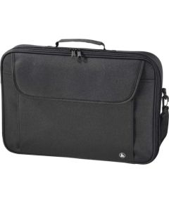 Laptop bag Hama Montego 15,6