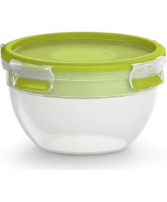 ROUND SALAD BOWL 2,6 L , Tefal