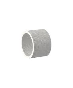 Filter BONECO W200, W300, W400, H300, H400