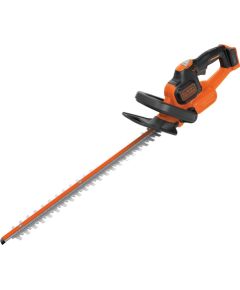 Black&decker Black & Decker Battery Hedge Trimmer GTC18452PCB og