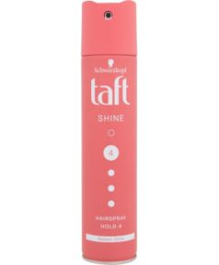 Schwarzkopf Taft / Shine Hairspray 250ml