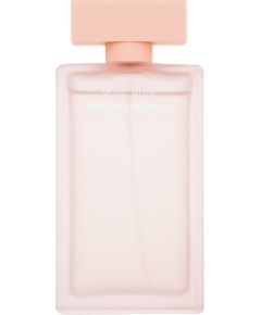 Narciso Rodriguez For Her / Musc Nude 100ml