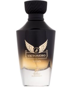 Victorioso / Victory 100ml