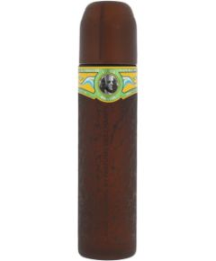 Cuba Brazil 100ml