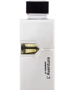 Al Haramain L'Aventure 200ml