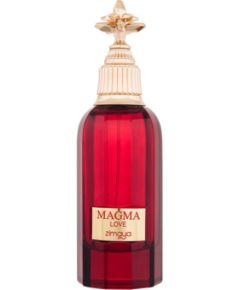 Magma Love 100ml