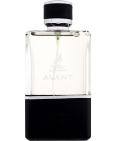 Avant 100ml