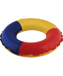 Inflatable swimming ring FASHY 8244 large