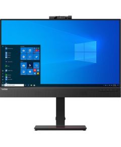 Monitor Lenovo ThinkVision T27hv-20 (62A9GAT1EU)