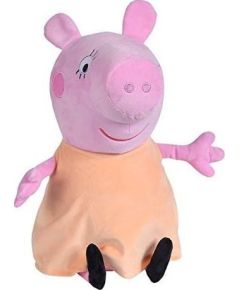 Simba Simba Peppa Pig Mama Pig 35cm - 109261004