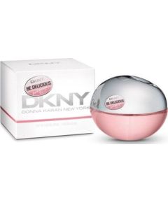 DKNY Be Delicious Fresh Blossom EDP 30 ml